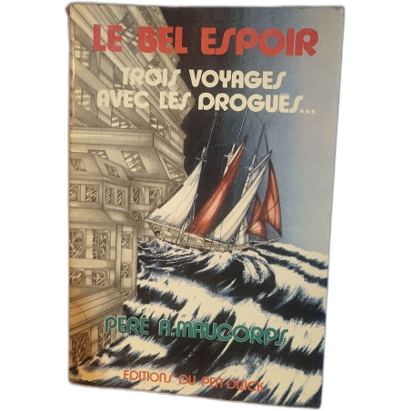 Le Bel Espoir