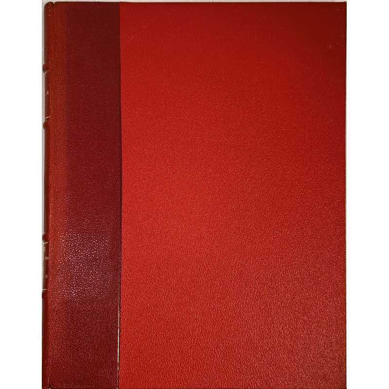 Guide administratif du plaisancier