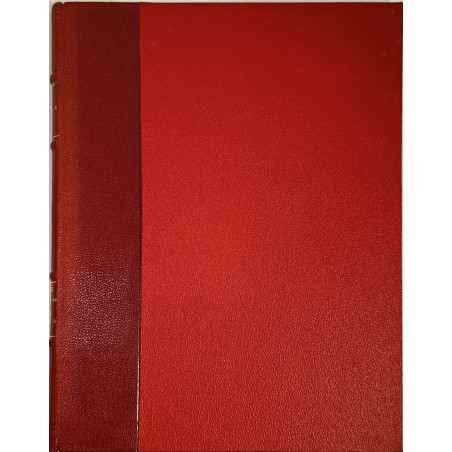 Guide administratif du plaisancier