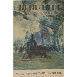 1848-1914