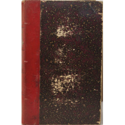 La France héroïque tome 1 et 2