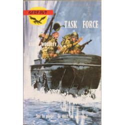 Task Force