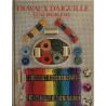 Travaux d'aiguille sans probleme (Articles en Pro)