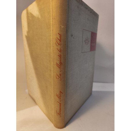 Sa majesté le chat / 32 planches h-t