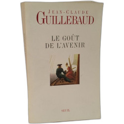 Le Goût de l'avenir