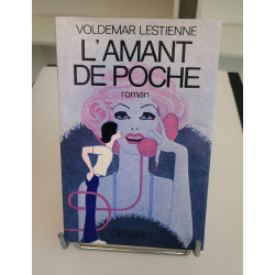 L'Amant de poche