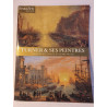 Turner et Ses Peintres