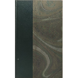 La crise de l'Empire