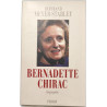 Bernadette Chirac : L'inconnue la plus célèbre
