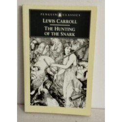 The Hunting of the Snark