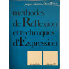 Méthodes de Réflexion et techniques d'Expression