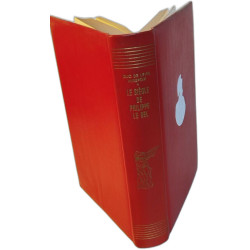 Le Siècle de Philippe le Bel / exemplaire numéroté