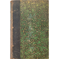 La Grande Île de Madagascar ( avec illustrations)