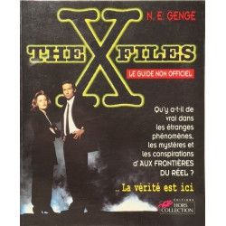 The X files