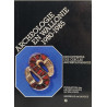 Archéologie en wallonie 1980-1985 / decouvertes des cercles...
