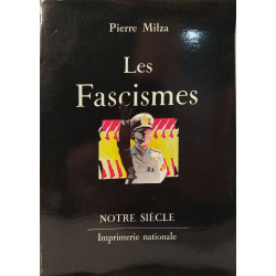 Les Fascismes