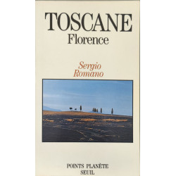 Toscane - Florence