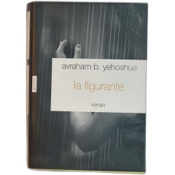 La figurante