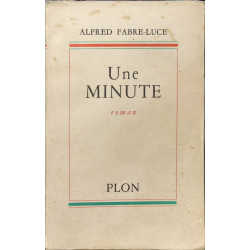 Une Minute