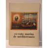 ex-voto marins de méditerranée