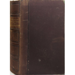 Oeuvres posthumes et oeuvres inédites de Vauvenargues avec notes...