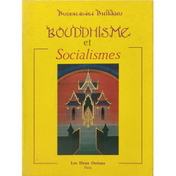 Bouddhisme et Socialismes