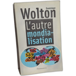 L'autre mondialisation