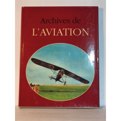 Archives de l'Aviation