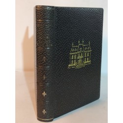 Le roman d'un jeune homme pauvre - Exemplaire numéroté 192/3000