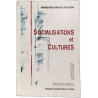 Socialisations et cultures