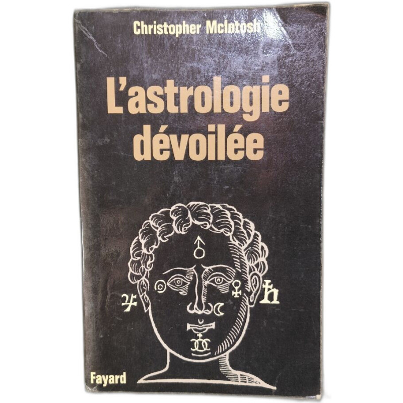 L'astrologie dévoilée