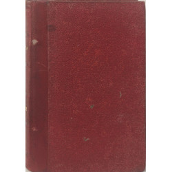 Théâtre complet 4 tomes