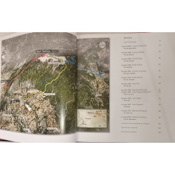 Le Ventoux sommet de la folie