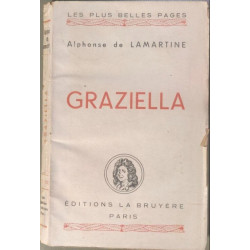 Graziella