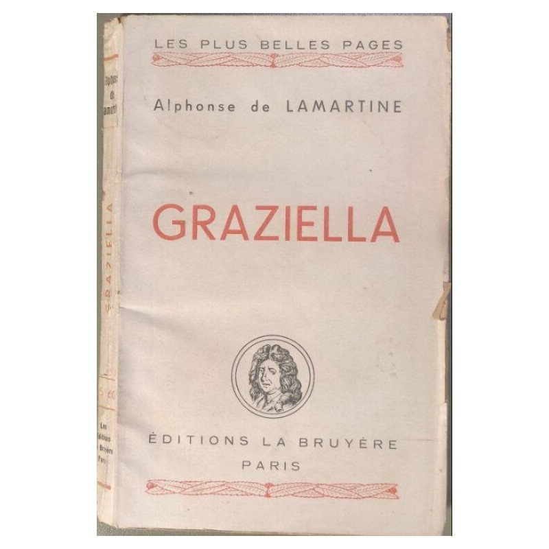 Graziella