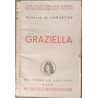 Graziella