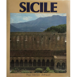 Sicile
