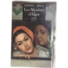 Les mystères d'Alger