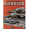 Harrier