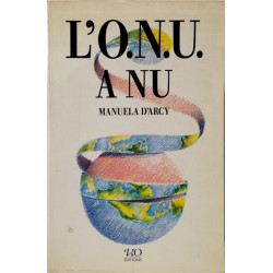 L'O.N.U. A NU