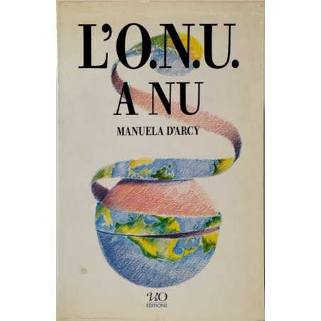 L'O.N.U. A NU