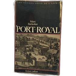 Port-Royal