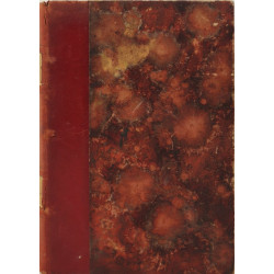 Ce n'est pas encore la fin