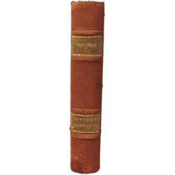 Ce n'est pas encore la fin