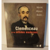 Manet Monet Rodin Clemenceau et les artistes modernes