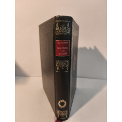 Recherches sur les Anciennes