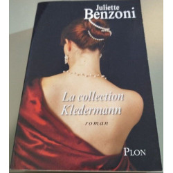 La Collection KLEDERMANN