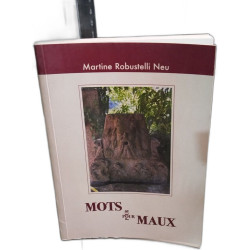 Mots pour maux