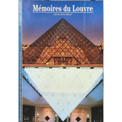 Mémoires du Louvre