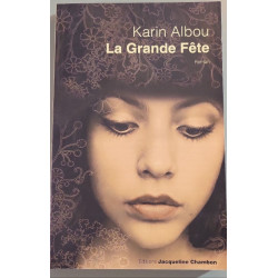 La Grande Fête